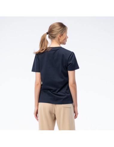 Women's Short Sleeve TShirt LADY PLAYO II