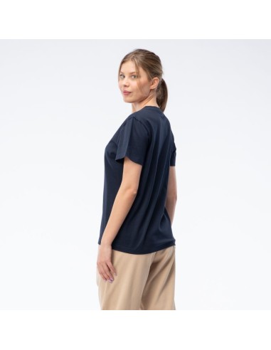 Women's Short Sleeve TShirt LADY PLAYO II