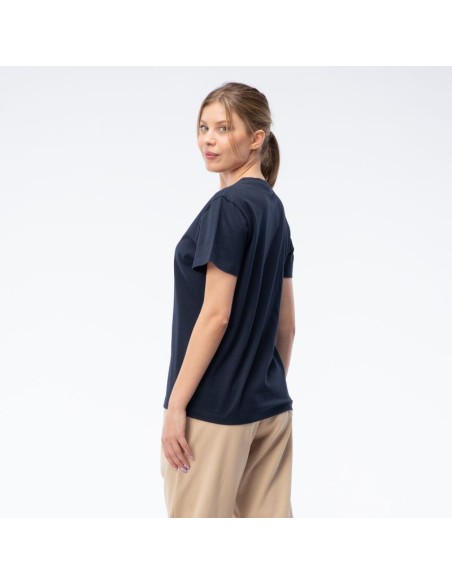Women's Short Sleeve TShirt LADY PLAYO II