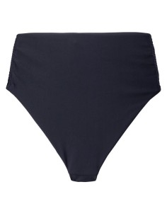 Women's SAMAE BOTTOM WMNS Swimsuit Bottom