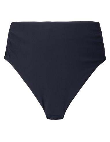 Women's SAMAE BOTTOM WMNS Swimsuit Bottom
