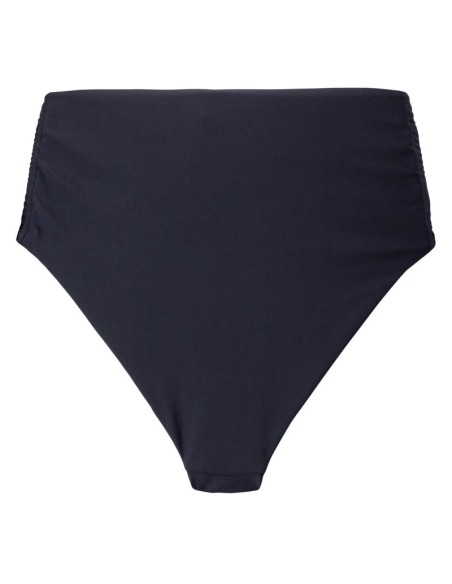 Women's SAMAE BOTTOM WMNS Swimsuit Bottom