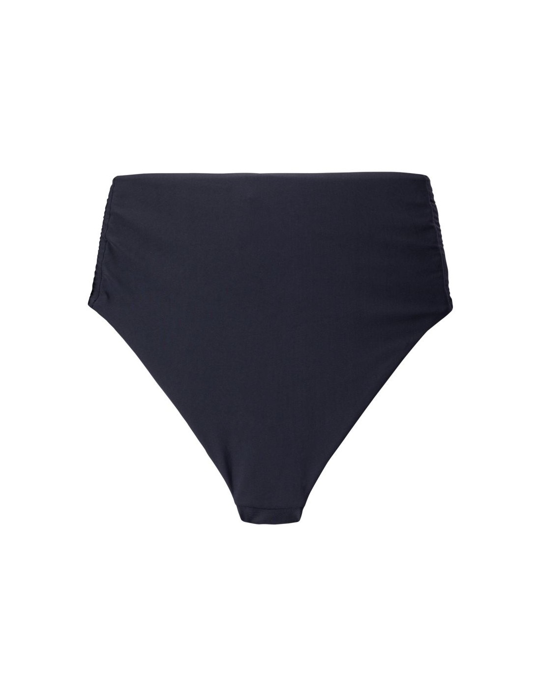 Women's SAMAE BOTTOM WMNS Swimsuit Bottom