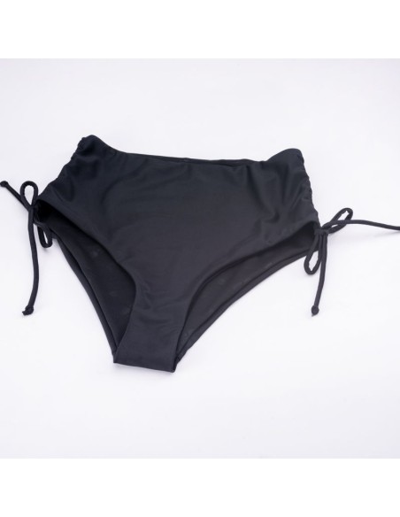 Women's SAMAE BOTTOM WMNS Swimsuit Bottom