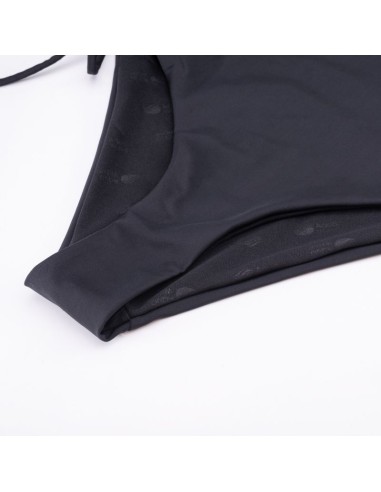 Women's SAMAE BOTTOM WMNS Swimsuit Bottom