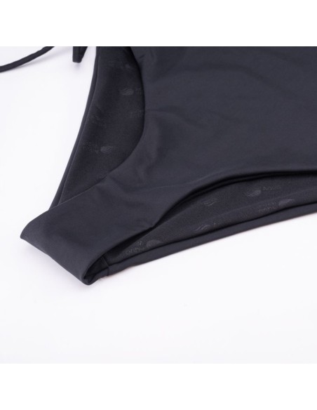 Women's SAMAE BOTTOM WMNS Swimsuit Bottom
