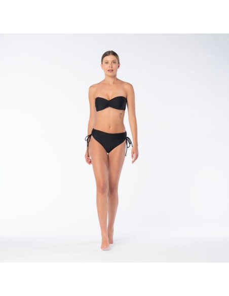 Women's SAMAE BOTTOM WMNS Swimsuit Bottom