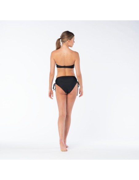 Women's SAMAE BOTTOM WMNS Swimsuit Bottom