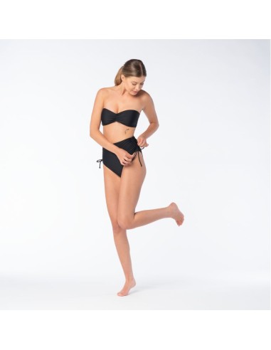 Women's SAMAE BOTTOM WMNS Swimsuit Bottom