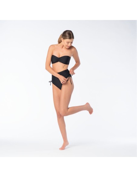 Women's SAMAE BOTTOM WMNS Swimsuit Bottom