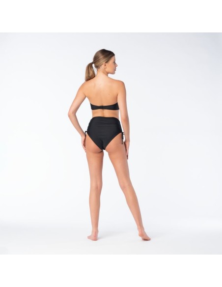 Women's SAMAE BOTTOM WMNS Swimsuit Bottom