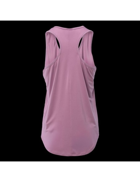 Women's sleeveless Tshirt LADY AMIO