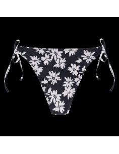 Women's Swimsuit Bottom LADY FLORI BOTTOM