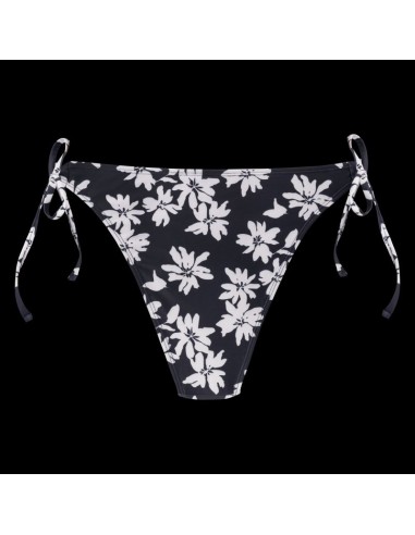 Women's Swimsuit Bottom LADY FLORI BOTTOM