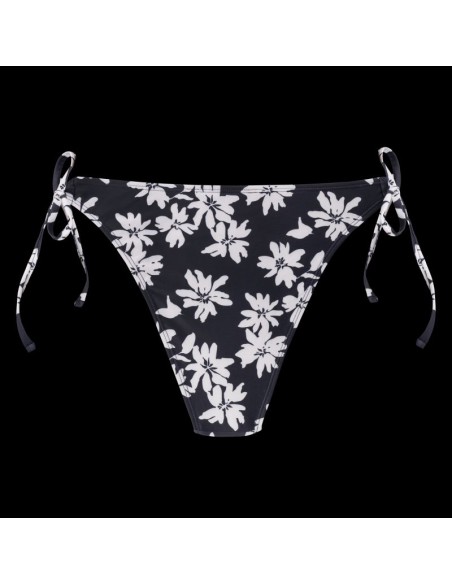 Women's Swimsuit Bottom LADY FLORI BOTTOM