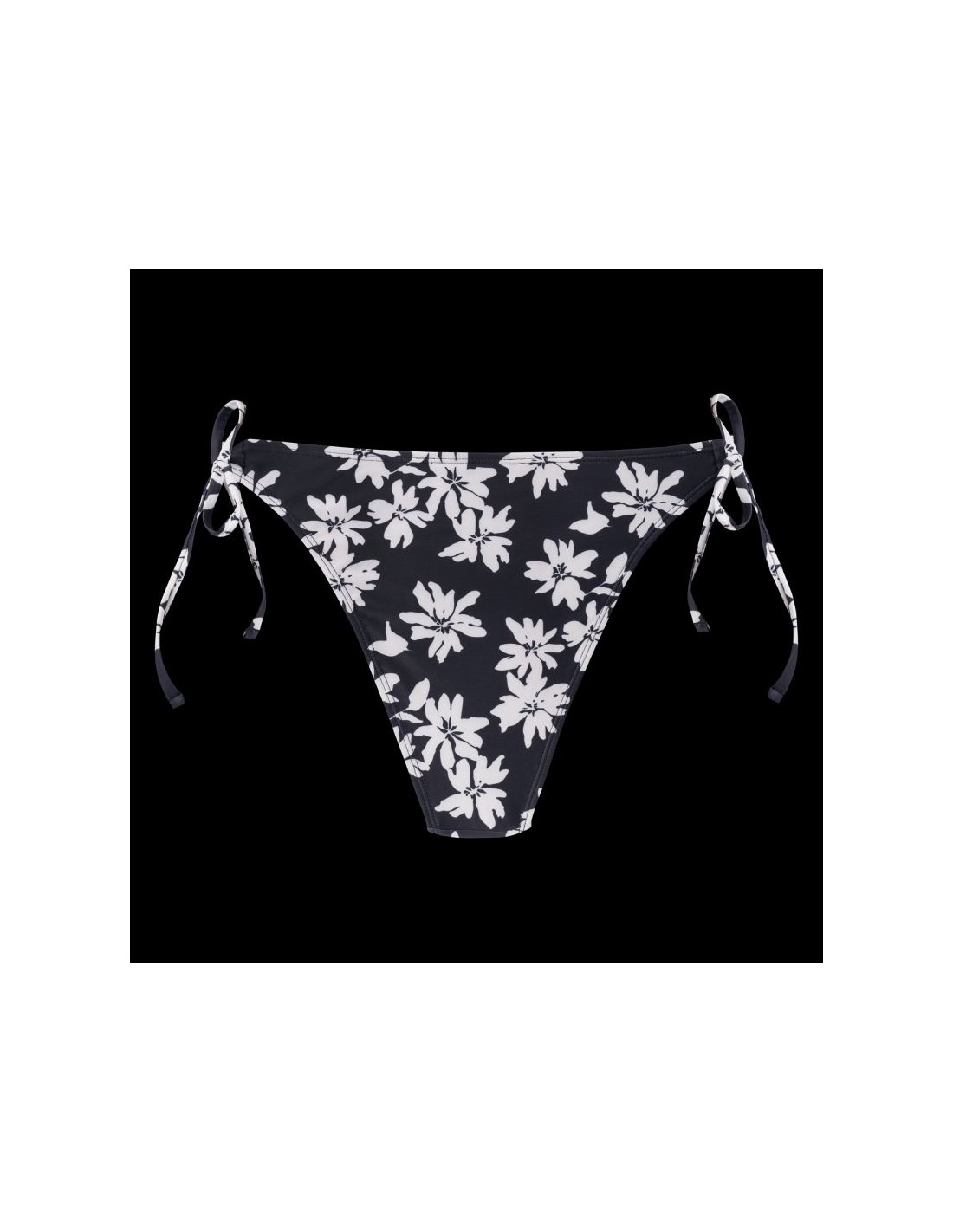 Women's Swimsuit Bottom LADY FLORI BOTTOM
