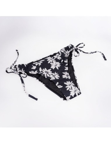 Women's Swimsuit Bottom LADY FLORI BOTTOM