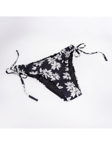 Women's Swimsuit Bottom LADY FLORI BOTTOM