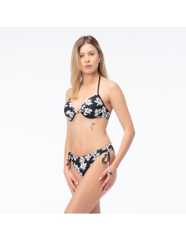 Women's Swimsuit Bottom LADY FLORI BOTTOM