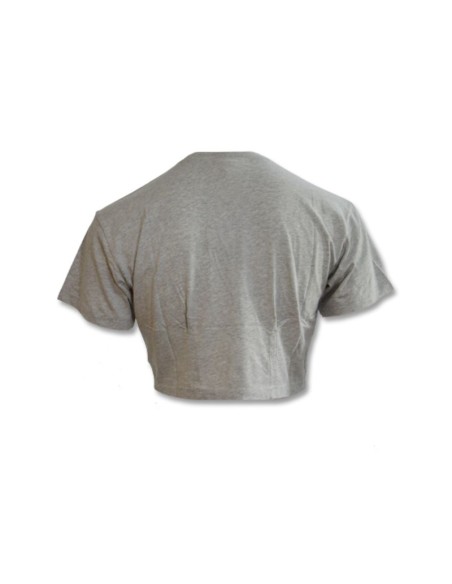 Women's Croptop Champion Tshirt LOXGM 115650EM004