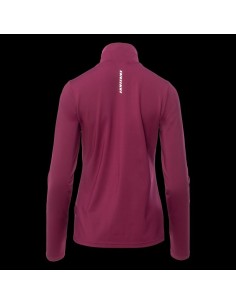Women's Sweatshirt LADY LUCITA