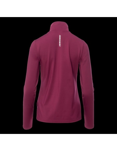 Women's Sweatshirt LADY LUCITA