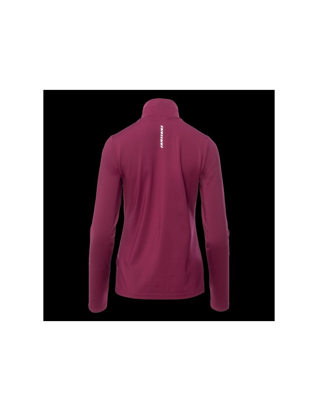 Women's Sweatshirt LADY LUCITA