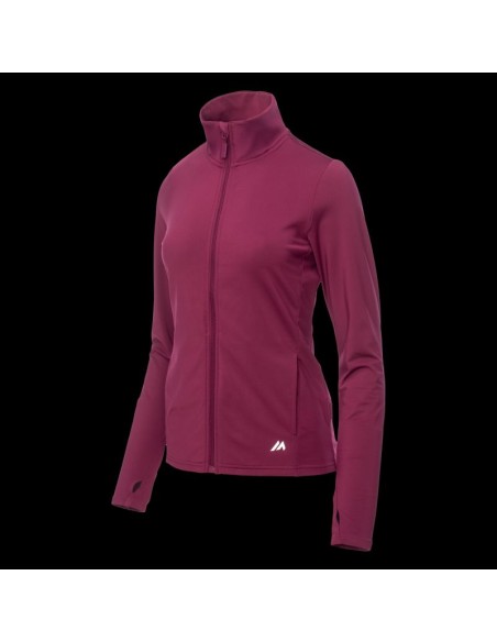 Women's Sweatshirt LADY LUCITA