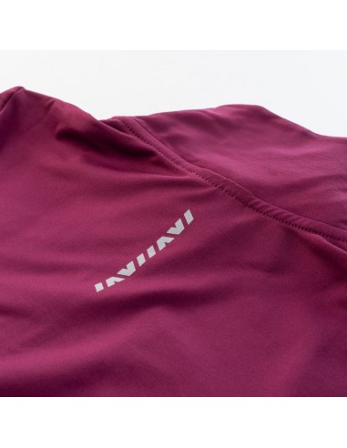 Women's Sweatshirt LADY LUCITA