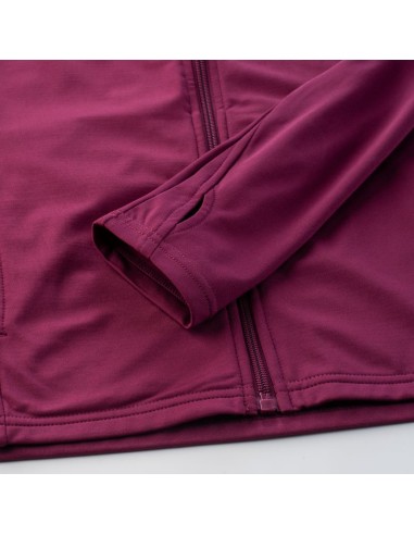Women's Sweatshirt LADY LUCITA