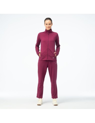 Women's Sweatshirt LADY LUCITA