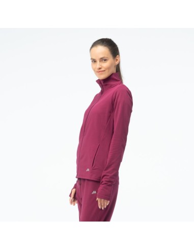 Women's Sweatshirt LADY LUCITA