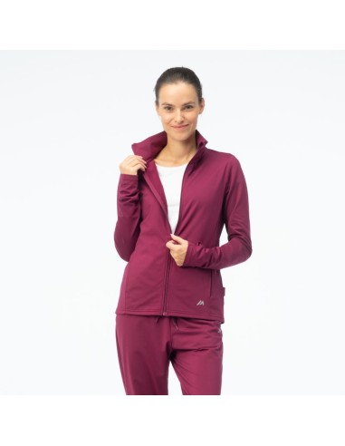 Women's Sweatshirt LADY LUCITA