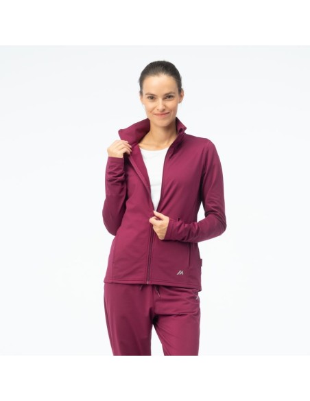 Women's Sweatshirt LADY LUCITA