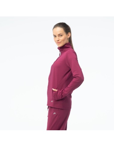 Women's Sweatshirt LADY LUCITA