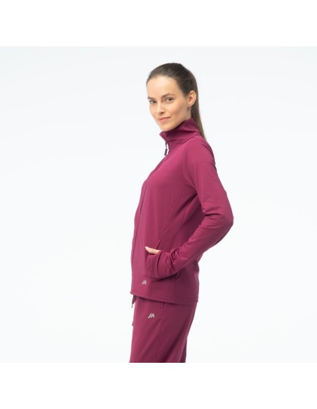 Women's Sweatshirt LADY LUCITA