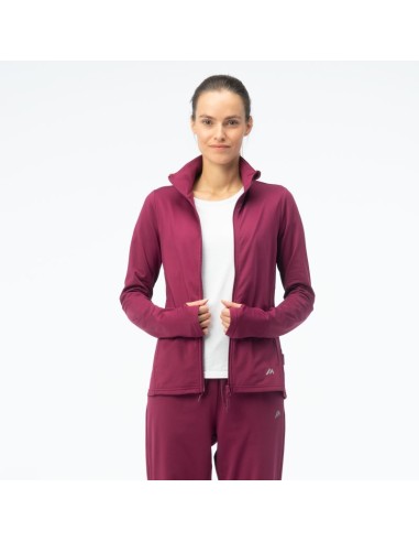 Women's Sweatshirt LADY LUCITA