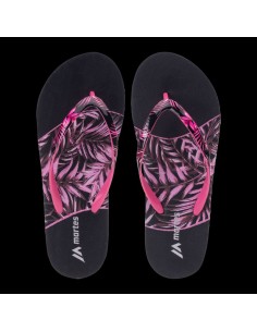 Women's FlipFlops SUNIE WO'S