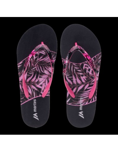 Women's FlipFlops SUNIE WO'S