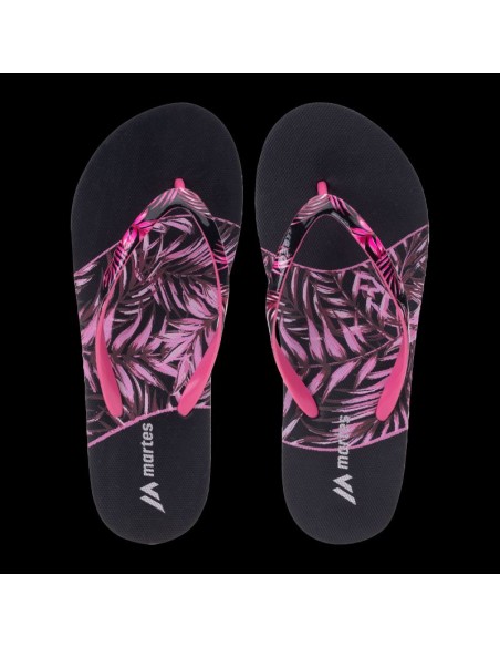 Women's FlipFlops SUNIE WO'S