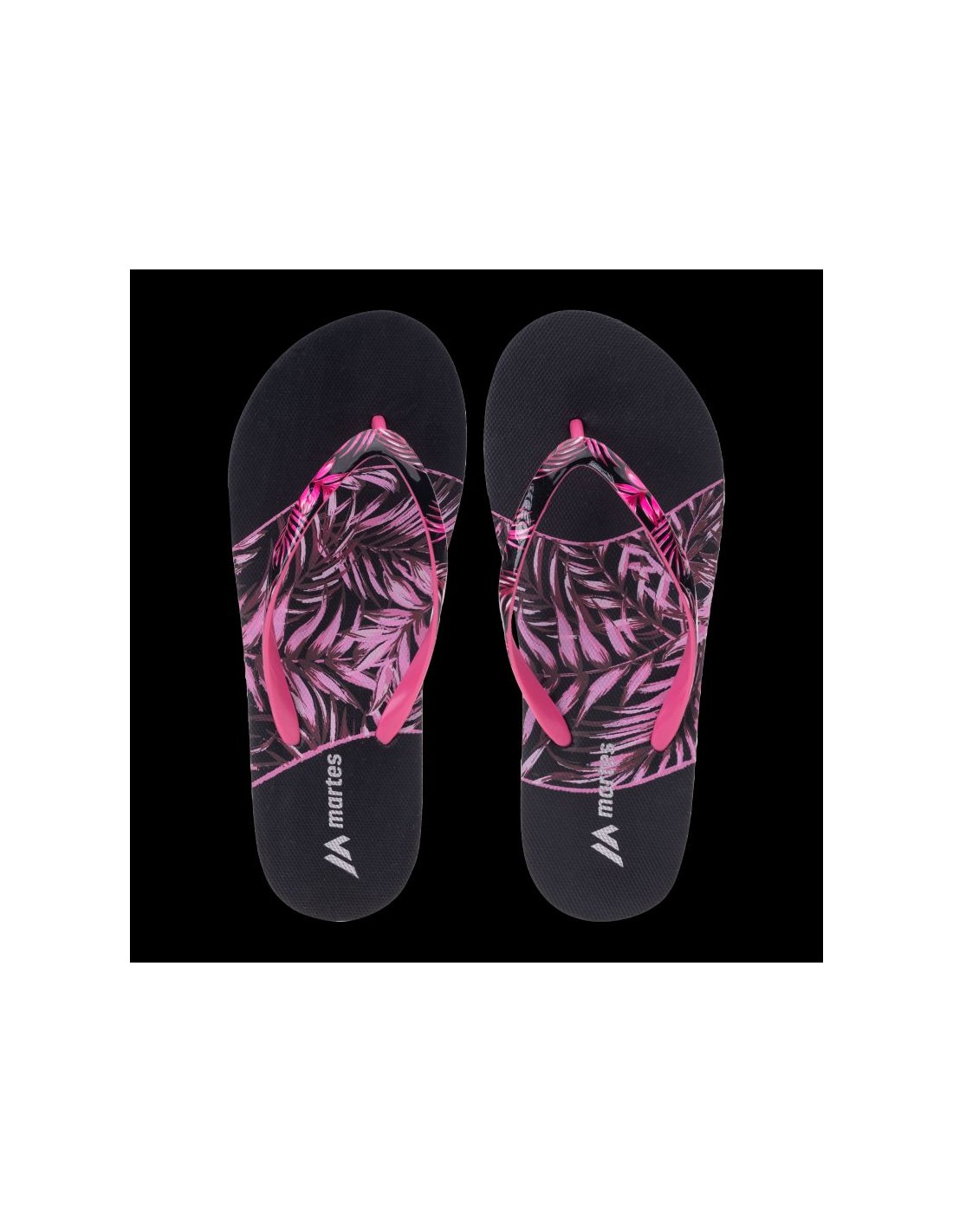 Women's FlipFlops SUNIE WO'S