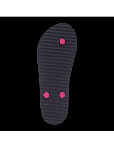 Women's FlipFlops SUNIE WO'S