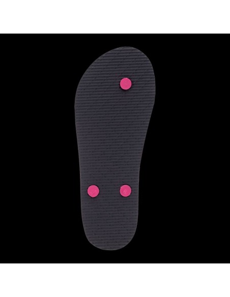 Women's FlipFlops SUNIE WO'S