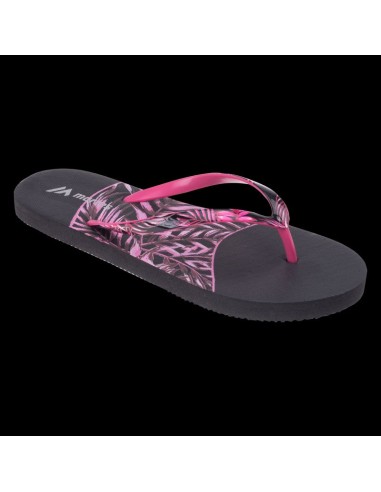 Women's FlipFlops SUNIE WO'S