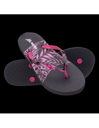 Women's FlipFlops SUNIE WO'S