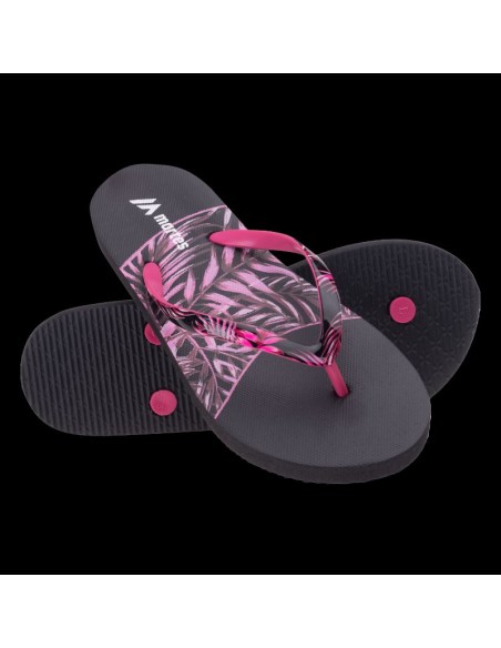 Women's FlipFlops SUNIE WO'S