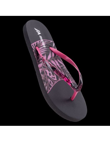 Women's FlipFlops SUNIE WO'S