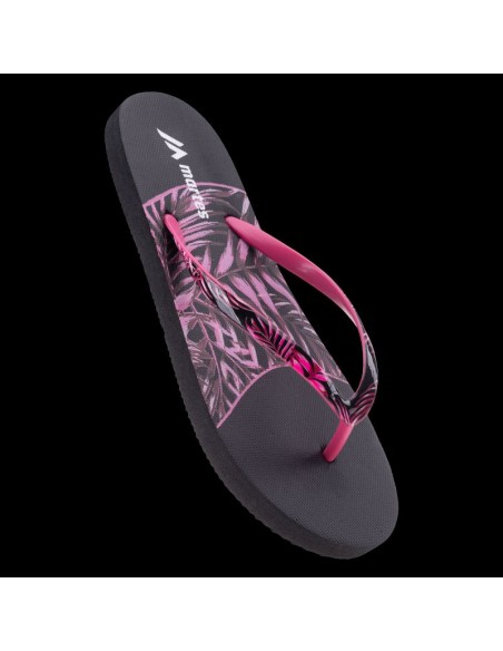 Women's FlipFlops SUNIE WO'S