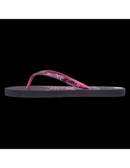 Women's FlipFlops SUNIE WO'S