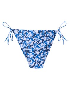 Women's Swimsuit Bottom LADY FENI BOTTOM